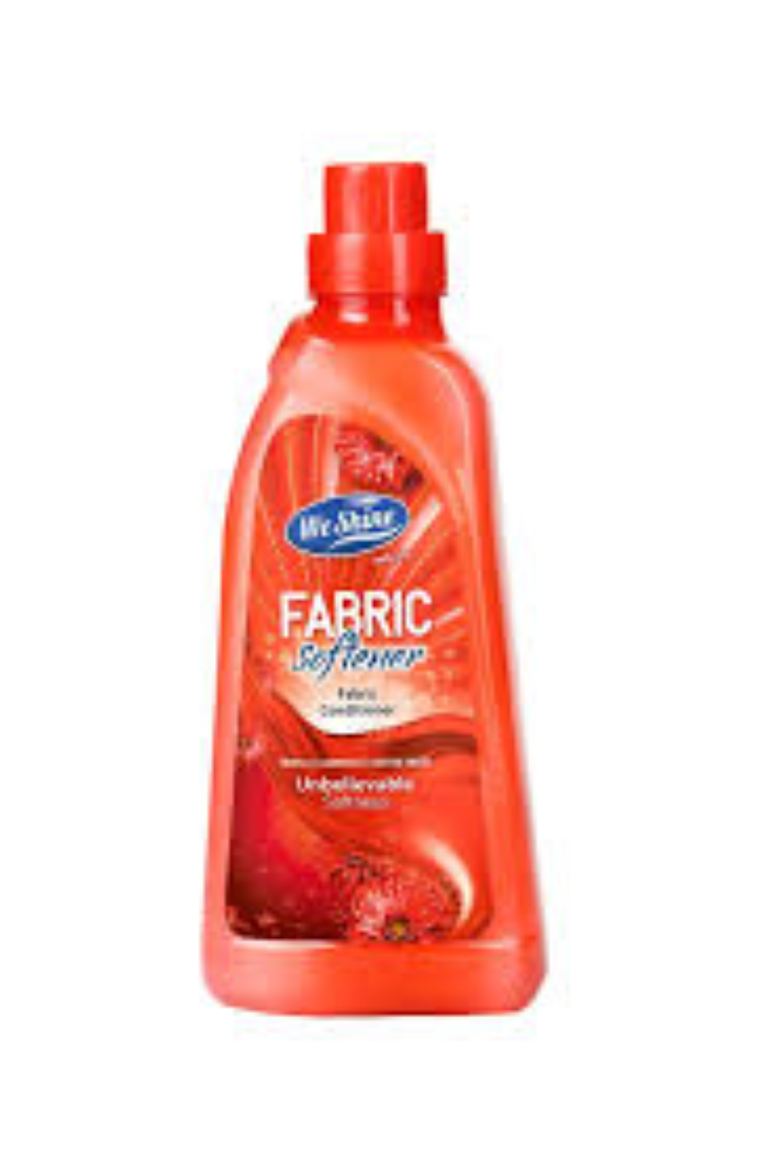 SHINE SOFTENER COTTON FRESH 750ML